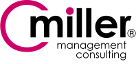 Miller Management Consulting